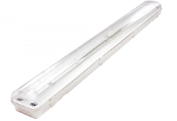 General Purpose LED Industrial Lighting SLED-Prom