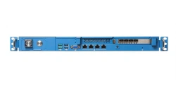 ViPNet Coordinator KB 5000 Security Gateway
