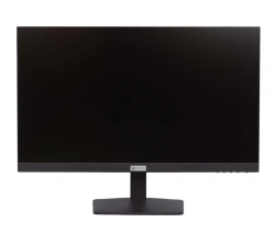 LightCom V-Plus 24" Monitor Model PЦВТ.852859.400