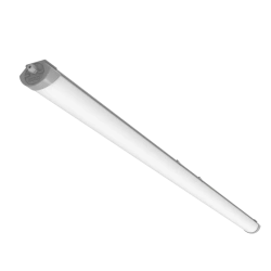 VARTON Stix 2.0 m 80 LED Light Fixture