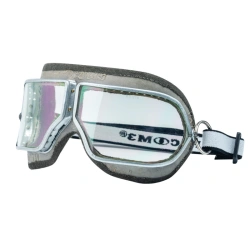 Closed Protective Goggles ORZ-5, Art. 30504
