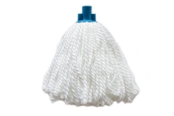 Microfiber Rope Mop MAXI