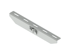 Stainless Steel Suspension Bracket TN-R 00 for Cable Trays