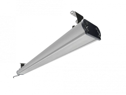Industrial LED Light I-SBERG EMSZ-36-A-L ERGO