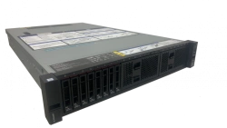 ARBYTE ALKAZAR D16 G6 P10 UC Server for Logical Operations