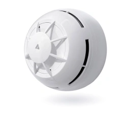 Wireless Heat Fire Detector IP 101-155/1-A1R Aurora-T-PRO-Ex