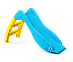Dolphin Slide for Kids Sheffilton KIDS 307