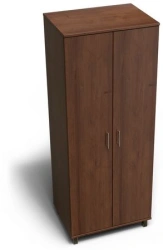 Entrance Hall Furniture Set for Organizing Spaces