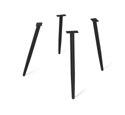 Sheffilton SHT-S129 Chair Frame for Soft Seats