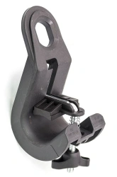 Universal Support Clamp for 4-Conductor SIP, PSP 25/120