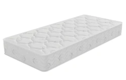 Spring Mattress by Travushka, Art. 7010/7011