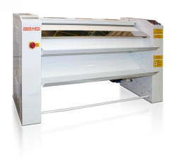 Professional Roller Ironing Machine VГ-1430