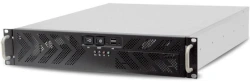 Synerget SVK Server for Video Control Management