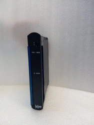 Programmable Controller ELSI-MKC Communication Module TN 123 2 485