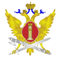 Metal Bunk Bed KDК-1 2070x795x1755 - Non-Detachable Design