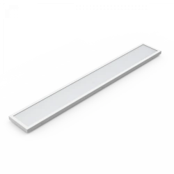 Industrial LED Light ESS-Industrial Lite 40