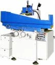 Flat Surface Grinding Machine with Cross Table and Horizontal Spindle 3D721VF11L