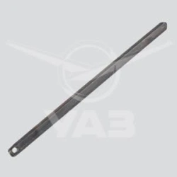 Oil Pump Drive Roller for V-8 ZMZ Engine, Model 13-1011220-03