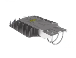 LED Street Light BSTZ Magistral DKU 009-080