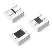 Low-Power Non-Wire Resistive Absorbers PR1-1