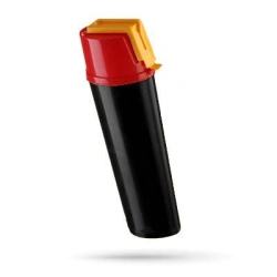 Sharps Waste Collection, Storage, Transportation and Disposal Container MK-01-SK