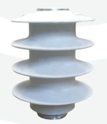 Surge Protector OPN-T-10/12,0-UHL1 for Electrical Equipment