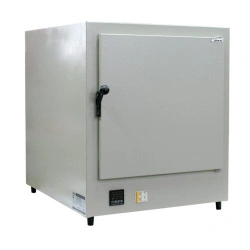 High-Temperature Drying Cabinet SNOl-3.5.5.3.5/3.5-I2