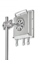 Wireless Data Transmission Base Station E5-BSE/11003