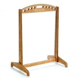Wooden Easel