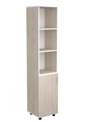 Agat Wardrobe Cabinet Model AGA-01.04.01.06