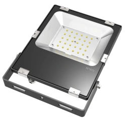 Universal LED Flood Light 50W DMS Series