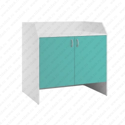 Medical Examination Changing Table SP.02.00