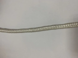 10mm Nylon Cord for Heavy-Duty Applications