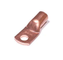 Copper Cable Terminal T 10-8-5 ZETARUS