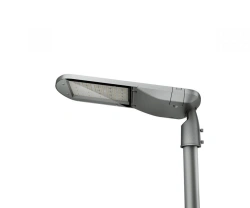 URBAN L 180W LED Street Light