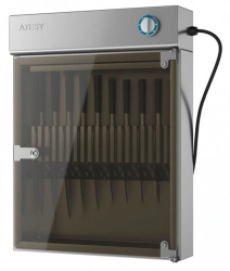 Knife Sterilizer