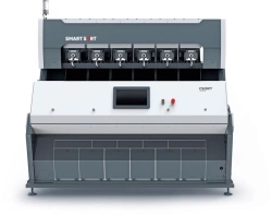 SmartSort 6 Color Separator CN+CN