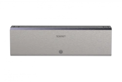 Air Purifier and Disinfectant TIOKRAFT VR100