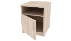400x490x505mm Storage Cabinet - Model 405.406