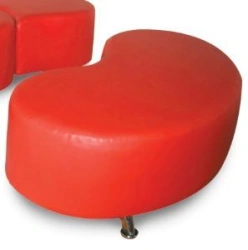 Large "Cloud" Puff 560 for Preschool Children