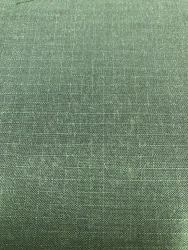 Polyester-Viscose Shirt Fabric Art. R6136