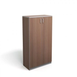 Wooden Office Cabinet Art. 223