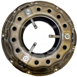 Clutch Pressure Disc for 8-Cylinder Gasoline Engines 53-1601090-11