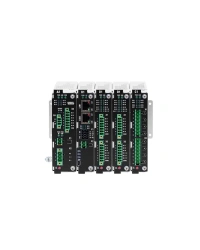 Multifunctional Controllers ARIS-11xx & Expansion Crates ARIS-11xxE