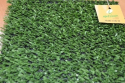 Multi LSR 10 Artificial Grass Surface