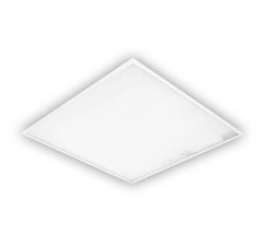 Alenka LED-19 General Lighting Fixtures