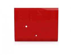 Automotive Exterior Side Hatch Cover 320425-04-5413014-10