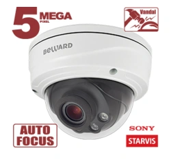Digital IP Camera SV81716DVZ