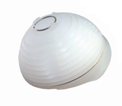 Total Hip Joint Prosthesis "ARTUS" with Implantation Tools TU 32.50.22-002-28606307-2018