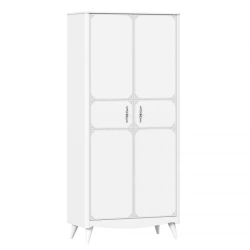 Two-Door Cabinet Elys LD.532100.000
